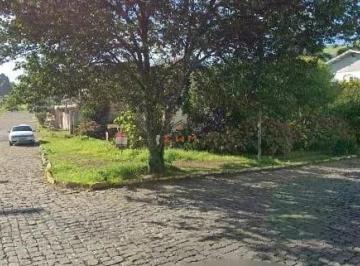 Terreno · 582m² · Terreno no Bairro Imigrante em Farroupilha