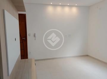 1000475062.jpg · Apartamento decorado 2 dormitórios na Vila Voturuá - São Vicente