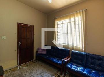 Casa · 115m² · 3 Quartos · 1 Vaga · Casa à Venda - Badu, 3 Quartos, 115 m² - Niterói