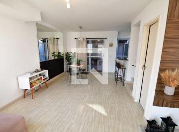 Casa de 3 quartos, Campinas · Casa à Venda - Parque Imperador, 3 Quartos,  100 m² - Campinas