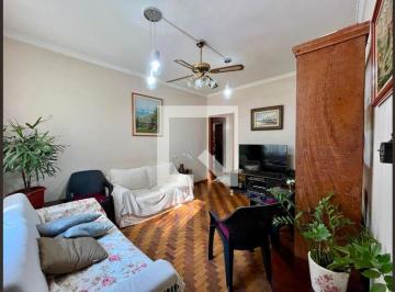 Casa · 378m² · 3 Quartos · 4 Vagas · Casa à Venda - Jardim Flamboyant, 3 Quartos, 378 m² - Campinas