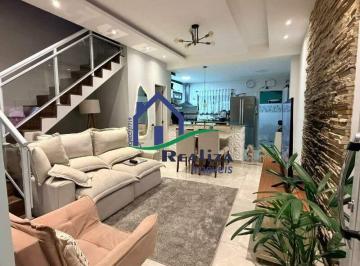 Casa · 80m² · 2 Quartos · CASA DUPLEX COM 2 QUARTOS A VENDA POR 350.000 - RAUL VEIGA - SÃO GONÇALO/RJ