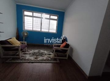 Comercial · 25m² · SALA COMERCIAL - 25m² - BBOQUEIRÃO