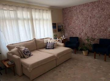 Apartamento · 85m² · 2 Quartos · 1 Vaga · Apartamento para locação no Campo Grande - 02 dormitórios