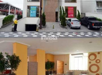 Comercial · 1790m² · 20 Vagas · Ponto Comercial para aluguel no bairro CENTRO