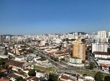 Apartamento · 82m² · 2 Quartos · 2 Vagas · Apartamento Mobiliado e Lazer Completo no Ed. Pátio 21