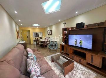Apartamento · 121m² · 3 Quartos · 1 Vaga · Apartamento à venda no bairro Ponta da Praia