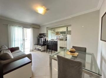 Apartamento · 46m² · 1 Quarto · 1 Vaga · Apartamento à venda no bairro Ponta da Praia