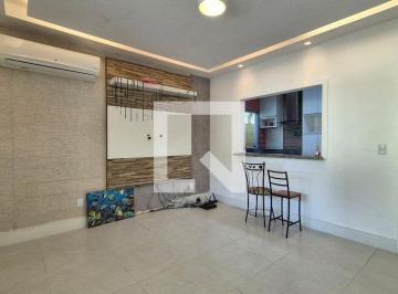 Casa · 150m² · 2 Quartos · Casa à Venda - Vargem Grande, 2 Quartos, 150 m2