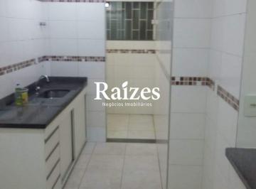 Apartamento · 78m² · 2 Quartos · 1 Vaga · Apartamento residencial à venda em Uberlândia com 78 m², aceita financiamento e permuta