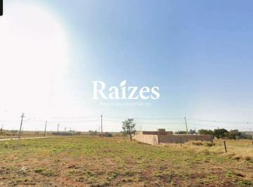 Terreno · 256m² · Terreno Residencial à venda em Uberlândia Bairro Laranjeiras