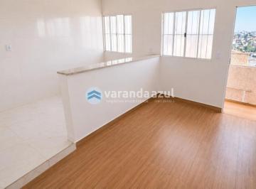 21780756946298.jpg · Casa de Vila com 2 Dormitórios e Varanda para Locação em Mogi das Cruzes