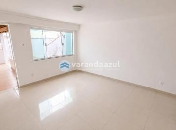 logo-para-fotos-site1780756205374.jpg · Casa Nova em Residencial para locação - 2 Dorm 1 Vaga Aceita Pet