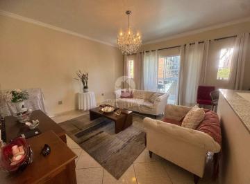 Casa · 133m² · 3 Quartos · 2 Vagas · Casa Sobreposta Alta 3 Dormitórios, 2 Vagas e Área Gourmet com Churrasqueira - Marapé Santos SP