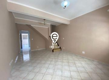Casa · 120m² · 2 Quartos · 1 Vaga · EXCELENTE CASA DE VILA PARA LOCAÇÃO NA SAÚDE - LOCALIZAÇÃO PRIVILEGIADA 