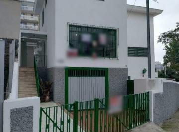 Casa · 150m² · 3 Quartos · 5 Vagas · Sobrado à venda na Chácara Inglesa (SP) | 3 dorms, 1 suíte, 5 vagas