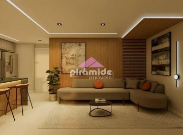 492e1401-82c4-41ea-aa69-f124e1a326ad1780760238746.jpg · LANÇAMENTO: Apartamento de 87m² no Jardim América, a partir de R$ 764.260,41