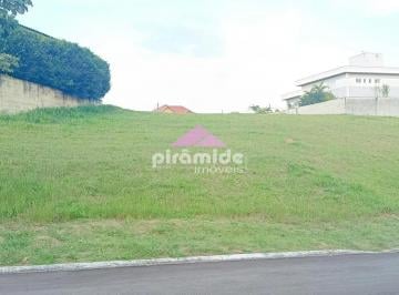 img_20260603_1611471780517561520.jpg · Terreno à venda, Torrão de Ouro II, São José dos Campos, SP