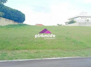 img_20260603_1611471780517561520.jpg · Terreno à venda, Torrão de Ouro II, São José dos Campos, SP
