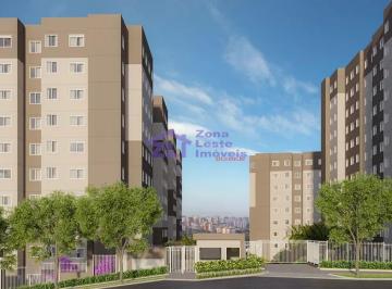 2359318.jpg · Apartamento à venda 2 Quartos 1 Vaga 34.34M² Itaquera São Paulo - SP Meu Plano&Itaquera