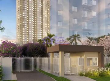 2440410.jpg · Apartamento à venda 2 Quartos 34.9M² Itaquera São Paulo - SP Plano&Bosque do Carmo Seri