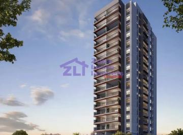 1664942.jpg · Apartamento à venda 2 Quartos 1 Suite 1 Vaga 51.68M² Mooca São Paulo - SP Aria Mooca
