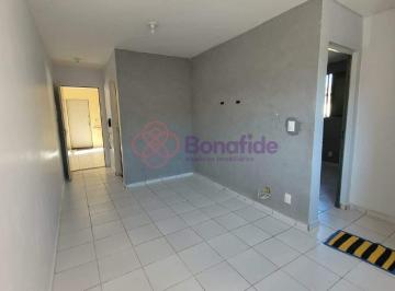 Apartamento · 48m² · 2 Quartos · Apartamento para LOCAÇÃO localizado no Residencial Videiras, no bairro CECAP, em Jundiaí/SP.