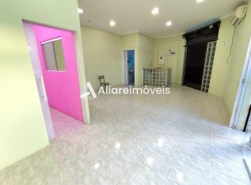 Comercial · 45m² · Salão Comercial c/ 45m², para aluguel, no bairro Mooca, por 2.500,00