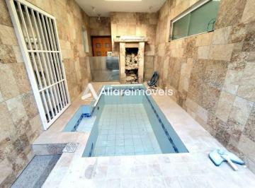 Casa · 206m² · 2 Quartos · 5 Vagas · Casa c/ 2 quartos, 2 suítes e 5 vagas, 206m², à venda, no bairro Mooca, por 2.000.000,00