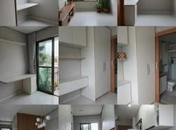 Apartamento para locação no COND EDIFÍCIO PARC JARDIN -BOA VIAGEM, RECIFE - PE, BOA VIAGEM, Recife, PE · Apartamento para locação no COND EDIFÍCIO PARC JARDIN -BOA VIAGEM, RECIFE - PE, BOA VIAGEM, Recife,