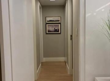 Apartamento à venda, IMBUÍ, Salvador, BA · Apartamento à venda, IMBUÍ, Salvador, BA
