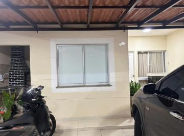 Casa à venda no BELA VISTA CONDOMÍNIO CLUBE, PORTO DANTAS, Aracaju, SE · Casa à venda no BELA VISTA CONDOMÍNIO CLUBE, PORTO DANTAS, Aracaju, SE
