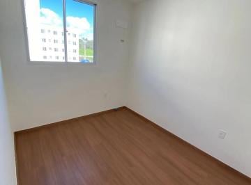 Apartamento à venda no RESIDENCIAL MATA DAS CARNAÚBAS - , MACEIÓ - AL, TABULEIRO DO MARTINS, Maceió, AL · Apartamento à venda no RESIDENCIAL MATA DAS CARNAÚBAS - , MACEIÓ - AL, TABULEIRO DO MARTINS, Maceió,