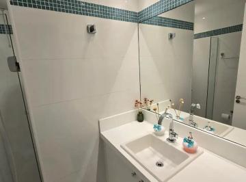 Apartamento à venda, PITUBA, Salvador, BA · Apartamento à venda, PITUBA, Salvador, BA