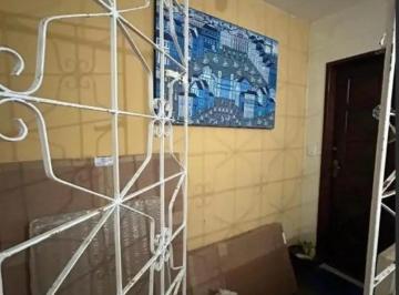 Apartamento à venda, IMBUÍ, Salvador, BA · Apartamento à venda, IMBUÍ, Salvador, BA