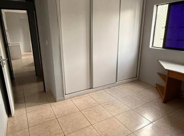 Apartamento à venda no EDF. JURUBAIBA, AFLITOS, Recife, PE · Apartamento à venda no EDF. JURUBAIBA, AFLITOS, Recife, PE