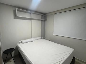 Apartamento para locação no EDF. GOLDEN JAQUEIRA HOME SERVICE, JAQUEIRA, Recife, PE · Apartamento para locação no EDF. GOLDEN JAQUEIRA HOME SERVICE, JAQUEIRA, Recife, PE