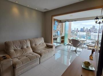 Apartamento à venda no NEO ITAIGARA LIFE, PITUBA, Salvador, BA · Apartamento à venda no NEO ITAIGARA LIFE, PITUBA, Salvador, BA