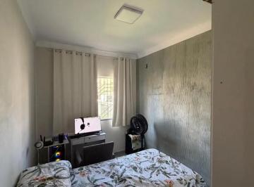 Apartamento à venda no EDIFÍCIO BRASIL, JOCKEY DE ITAPARICA, Vila Velha, ES · Apartamento à venda no EDIFÍCIO BRASIL, JOCKEY DE ITAPARICA, Vila Velha, ES