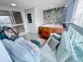 Apartamento à venda, JOCKEY DE ITAPARICA, Vila Velha, ES · Apartamento à venda, JOCKEY DE ITAPARICA, Vila Velha, ES