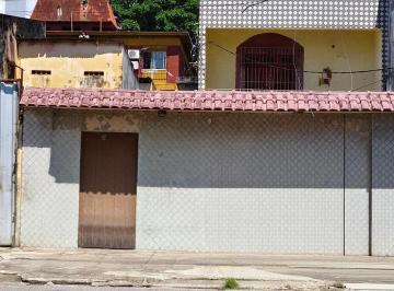 Comercial à venda, MARCO, Belém, PA · Comercial à venda, MARCO, Belém, PA