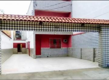 Comercial à venda, MARCO, Belém, PA · Comercial à venda, MARCO, Belém, PA