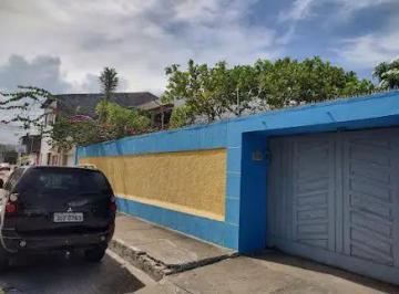 Casa à venda, COROA DO MEIO, Aracaju, SE · Casa à venda, COROA DO MEIO, Aracaju, SE