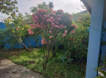 Casa à venda, COROA DO MEIO, Aracaju, SE · Casa à venda, COROA DO MEIO, Aracaju, SE