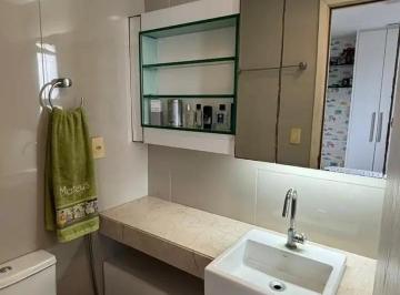 Apartamento à venda, ROSARINHO, Recife, PE · Apartamento à venda, ROSARINHO, Recife, PE