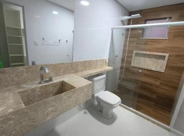 Casa à venda no RESERVA MUNDO VERDE, ABRANTES, Camaçari, BA · Casa à venda no RESERVA MUNDO VERDE, ABRANTES, Camaçari, BA