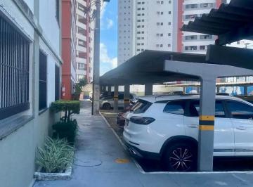 Apartamento para locação no PORTO DAS ÁGUAS, LUZIA, Aracaju, SE · Apartamento para locação no PORTO DAS ÁGUAS, LUZIA, Aracaju, SE