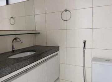 Apartamento à venda no CONDE DE IRAJÁ, TORRE, Recife, PE · Apartamento à venda no CONDE DE IRAJÁ, TORRE, Recife, PE