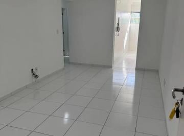 Apartamento à venda no RECANTO DOS COQUEIROS, CENTRO, Barra dos Coqueiros, SE · Apartamento à venda no RECANTO DOS COQUEIROS, CENTRO, Barra dos Coqueiros, SE