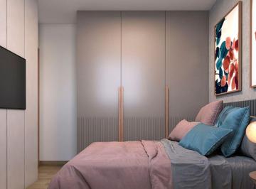 Apartamento de 2 quartos, São Paulo · Apartamento Direcional Vila Liviero a 2 min do Rudge Ramos e Taboão SBC